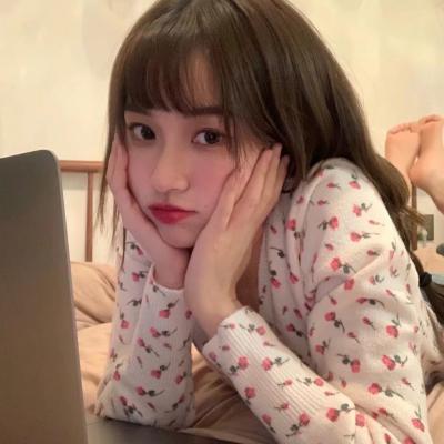 迷你世界bt变态版本下载安装