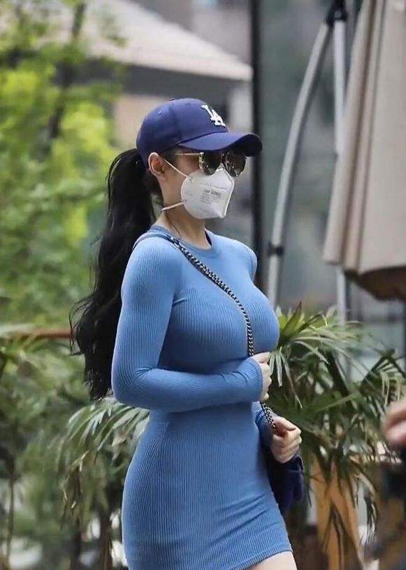 青丘传最新版手游下载