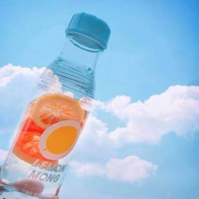 战舰帝国折扣端下载
