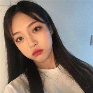 荣耀与霸权内购破解版下载
