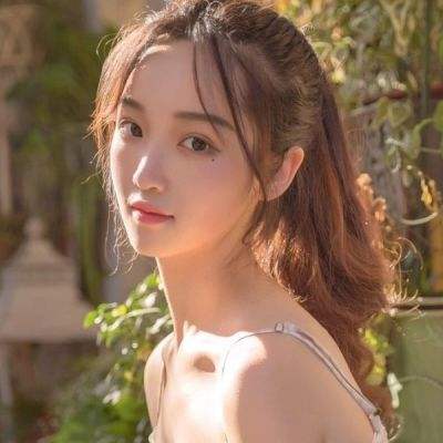 王者光辉九游最新版下载