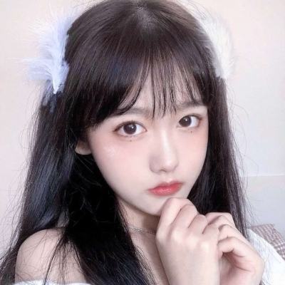 全民女汉子游戏下载